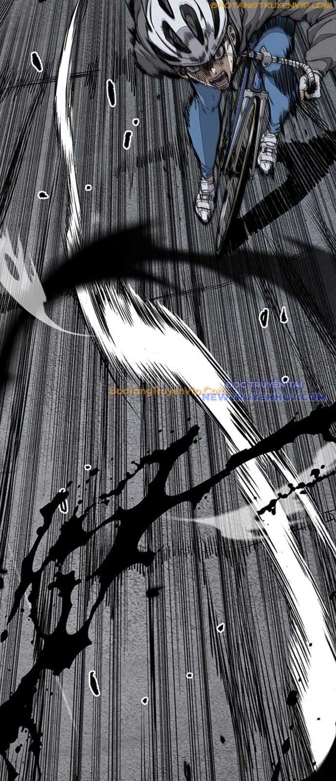 Thể Thao Cực Hạn Chap 536 - Next Chap 537