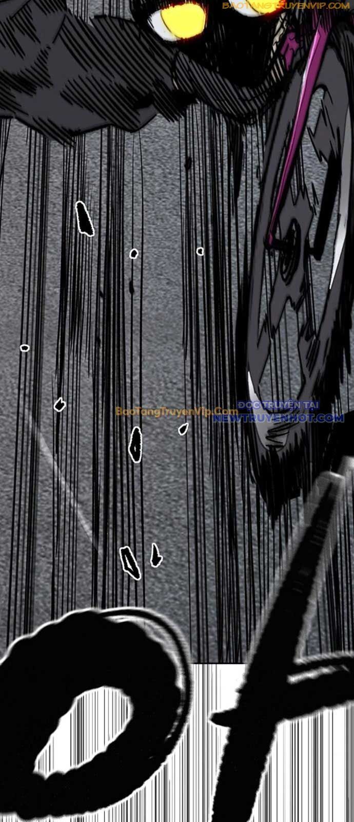 Thể Thao Cực Hạn Chap 536 - Next Chap 537