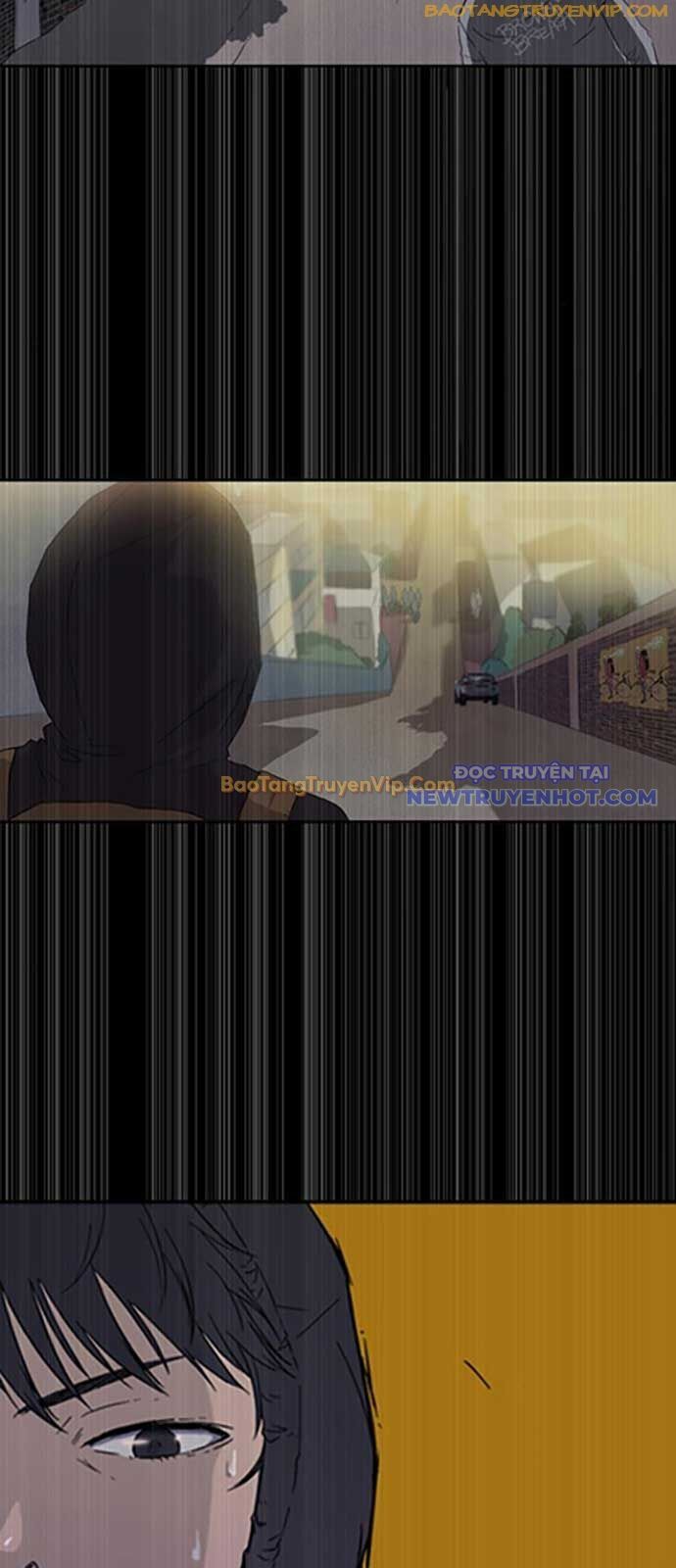 Thể Thao Cực Hạn Chap 536 - Next Chap 537