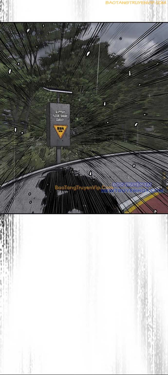 Thể Thao Cực Hạn Chap 536 - Next Chap 537