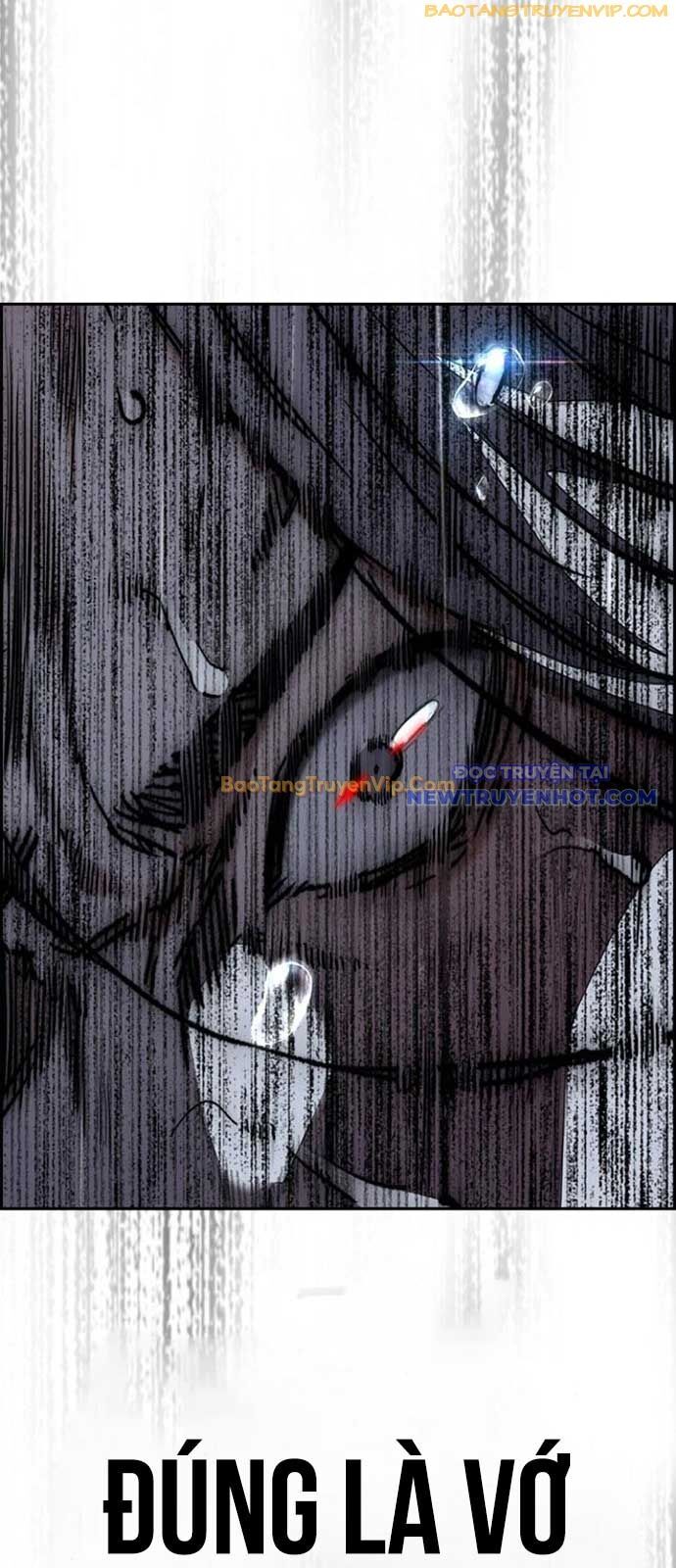 Thể Thao Cực Hạn Chap 536 - Next Chap 537