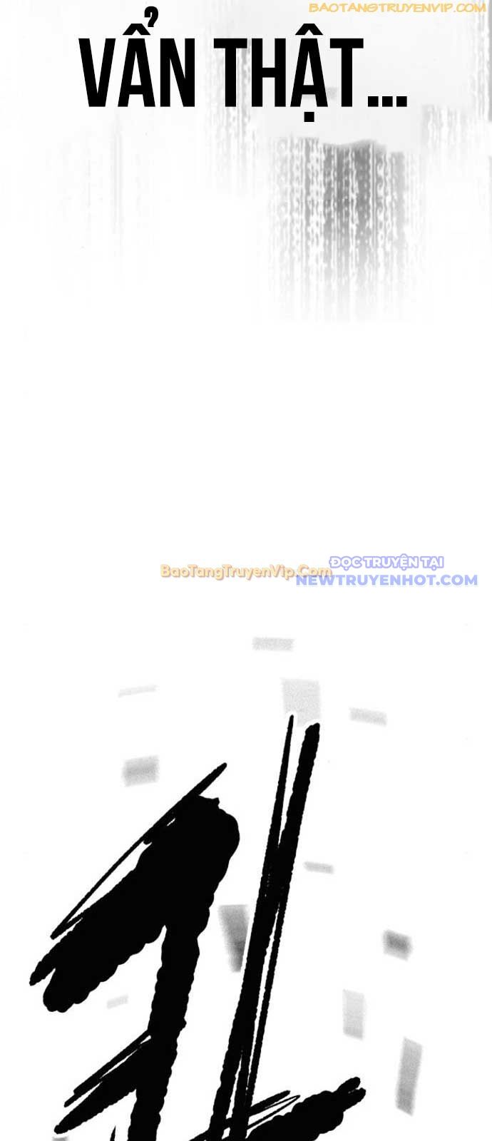 Thể Thao Cực Hạn Chap 536 - Next Chap 537