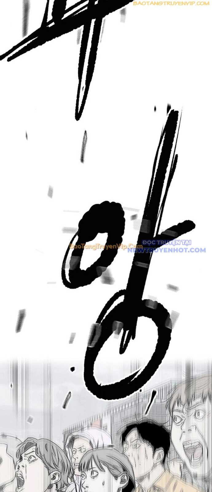 Thể Thao Cực Hạn Chap 536 - Next Chap 537