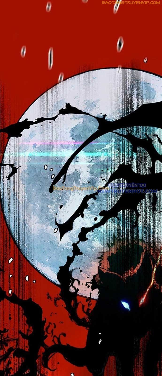 Thể Thao Cực Hạn Chap 536 - Next Chap 537