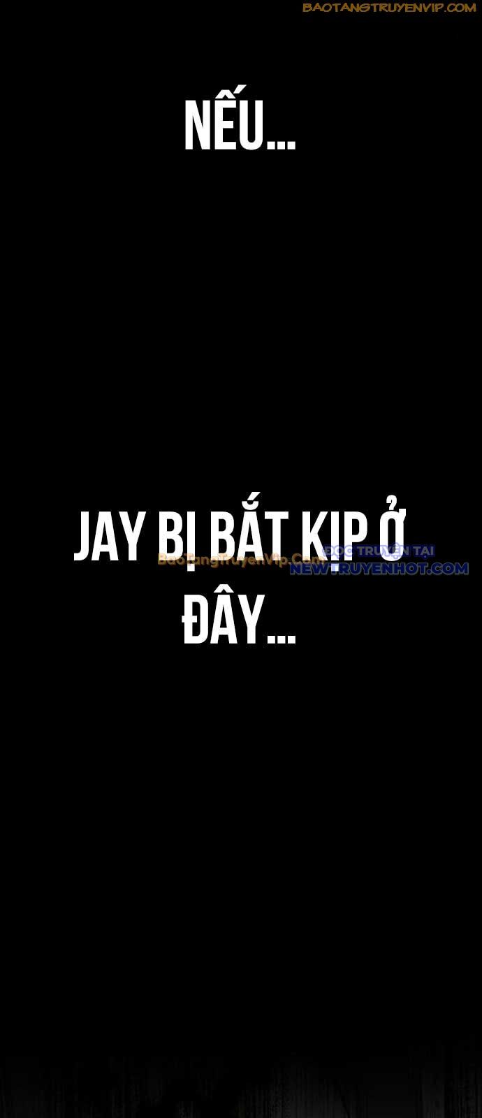 Thể Thao Cực Hạn Chap 536 - Next Chap 537