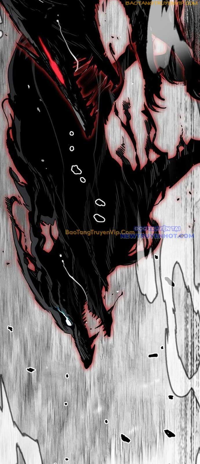 Thể Thao Cực Hạn Chap 536 - Next Chap 537