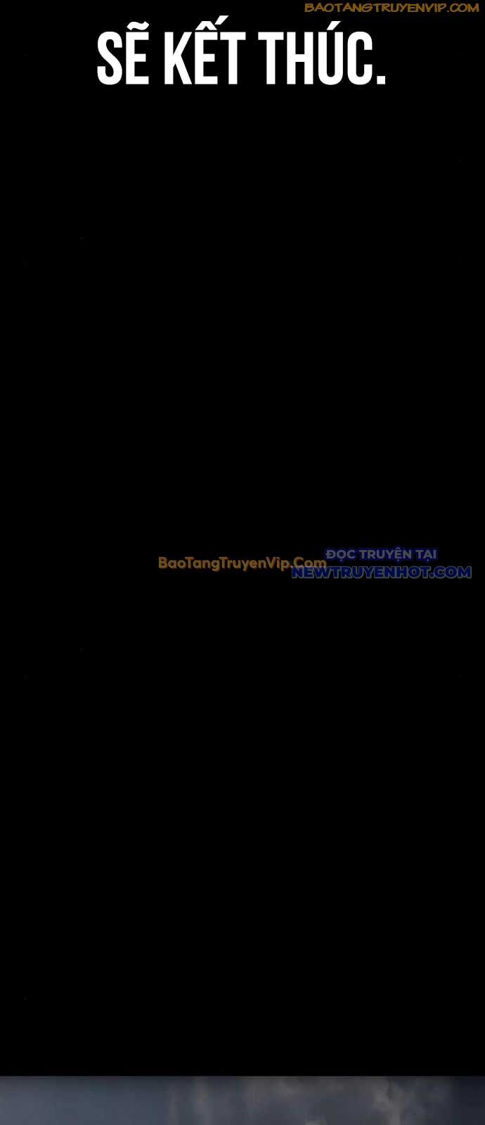 Thể Thao Cực Hạn Chap 536 - Next Chap 537