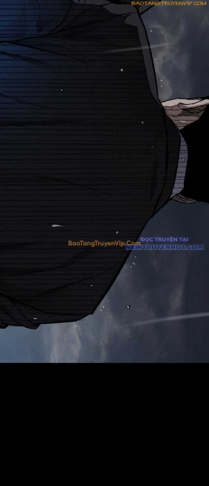 Thể Thao Cực Hạn Chap 536 - Next Chap 537