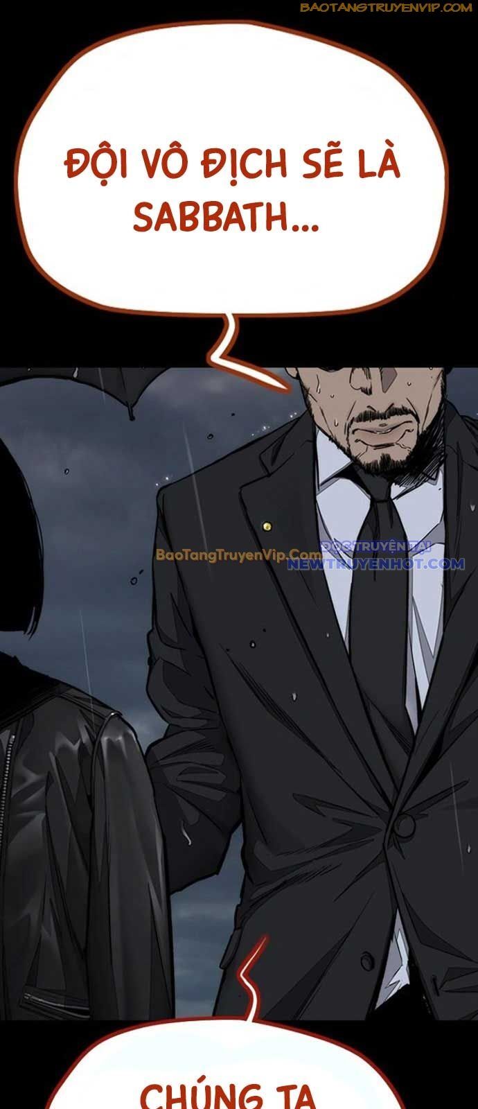 Thể Thao Cực Hạn Chap 536 - Next Chap 537