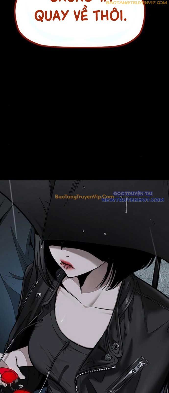 Thể Thao Cực Hạn Chap 536 - Next Chap 537