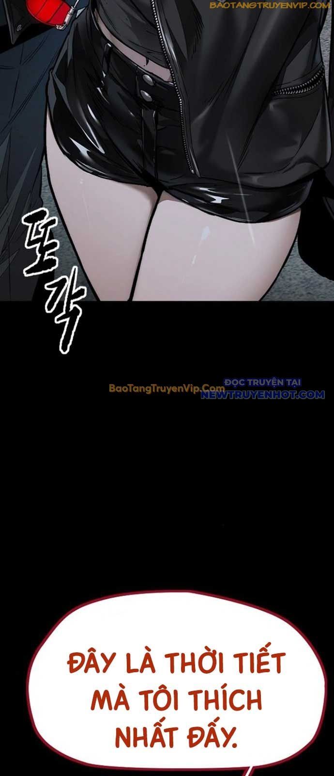 Thể Thao Cực Hạn Chap 536 - Next Chap 537