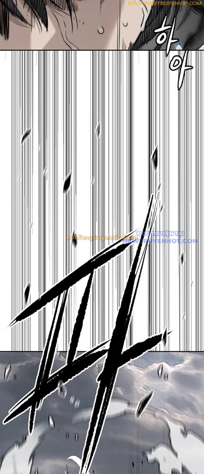 Thể Thao Cực Hạn Chap 536 - Next Chap 537