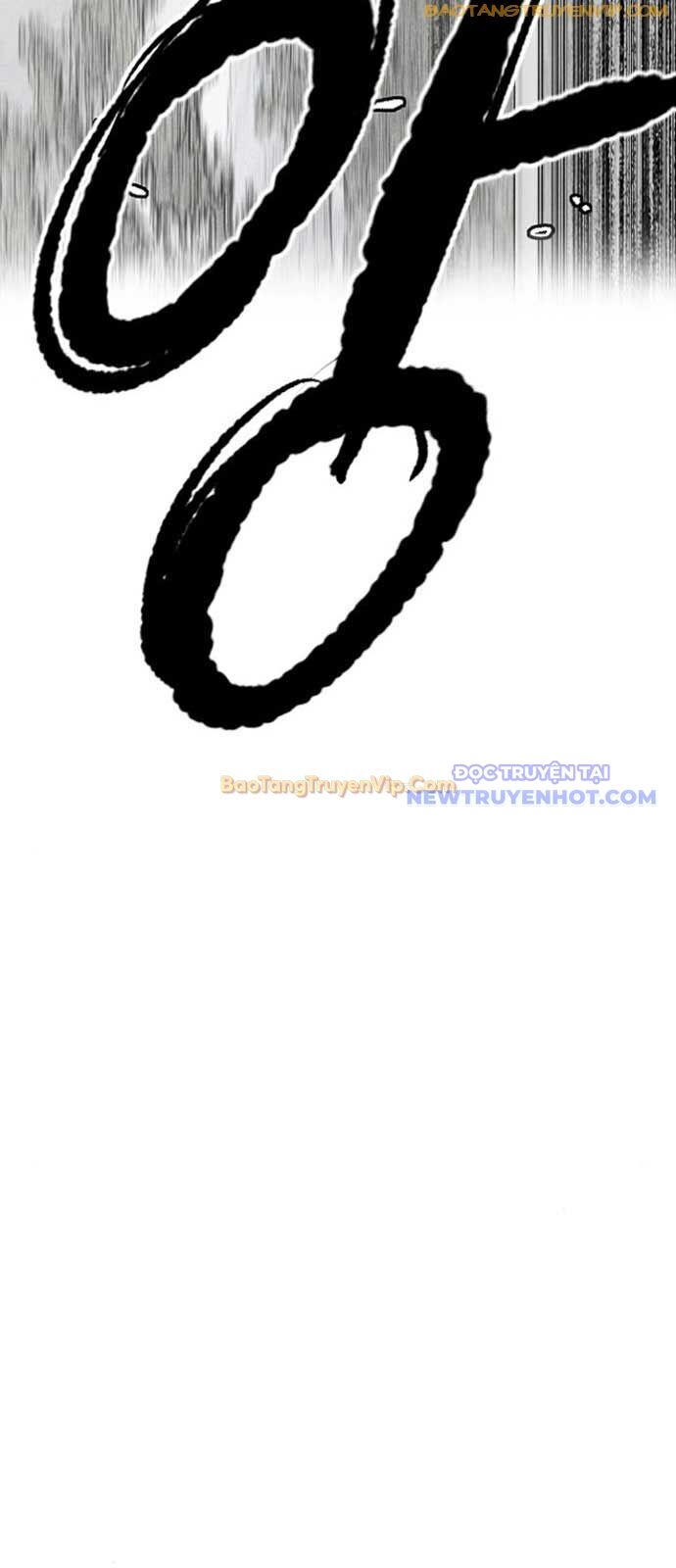 Thể Thao Cực Hạn Chap 536 - Next Chap 537