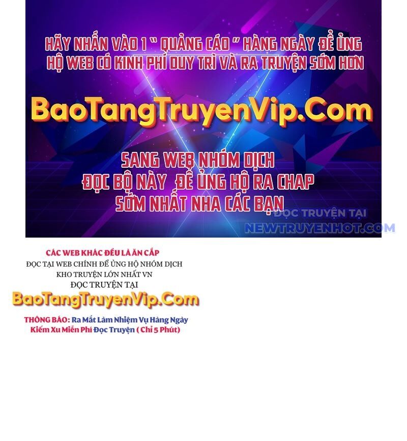 Thể Thao Cực Hạn Chap 536 - Next Chap 537