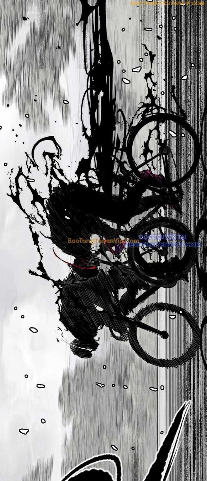 Thể Thao Cực Hạn Chap 536 - Next Chap 537