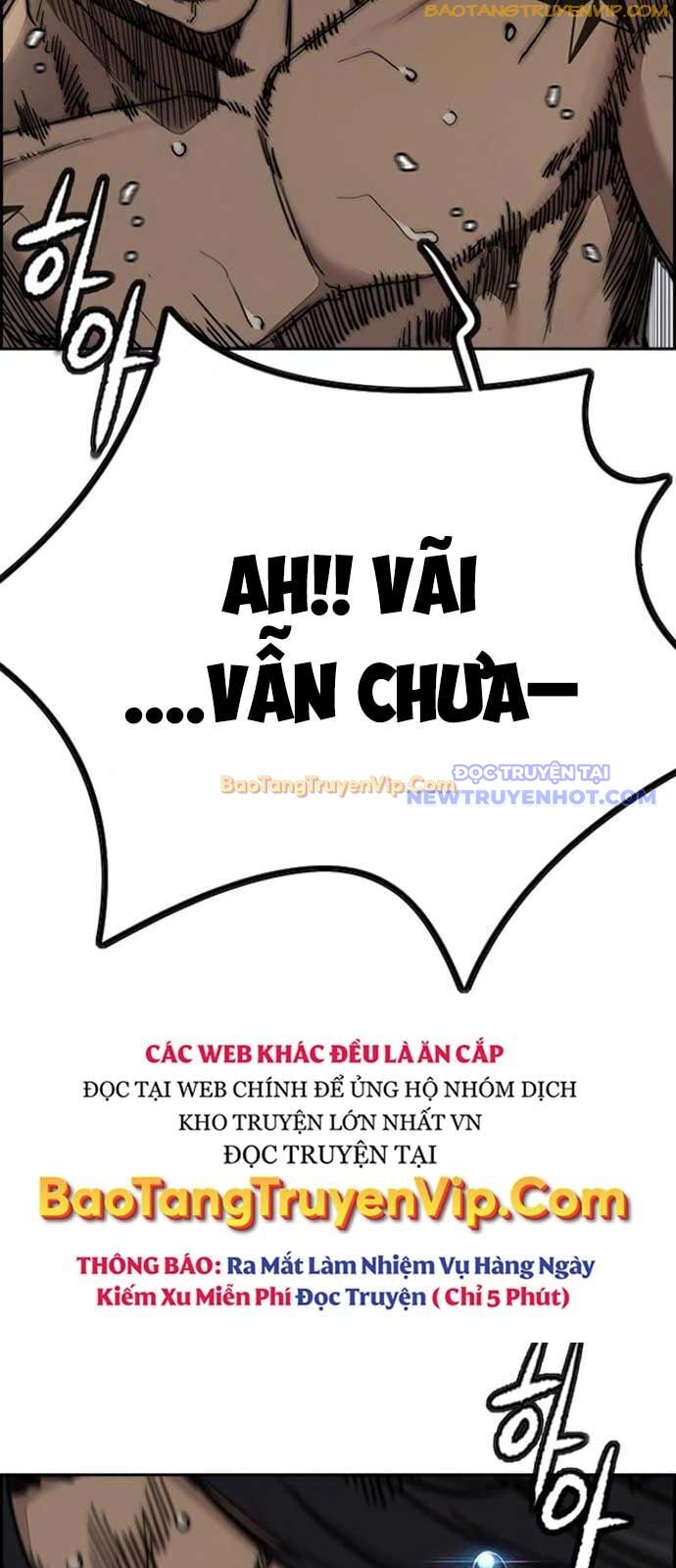 Thể Thao Cực Hạn Chap 536 - Next Chap 537