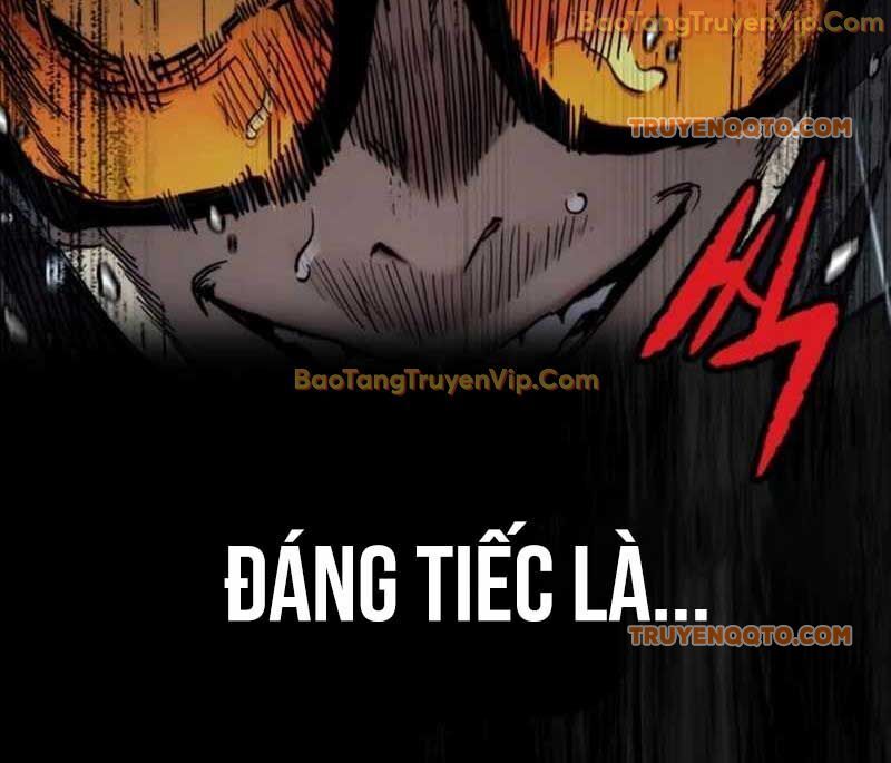 Thể Thao Cực Hạn Chap 539 - Next Chap 540