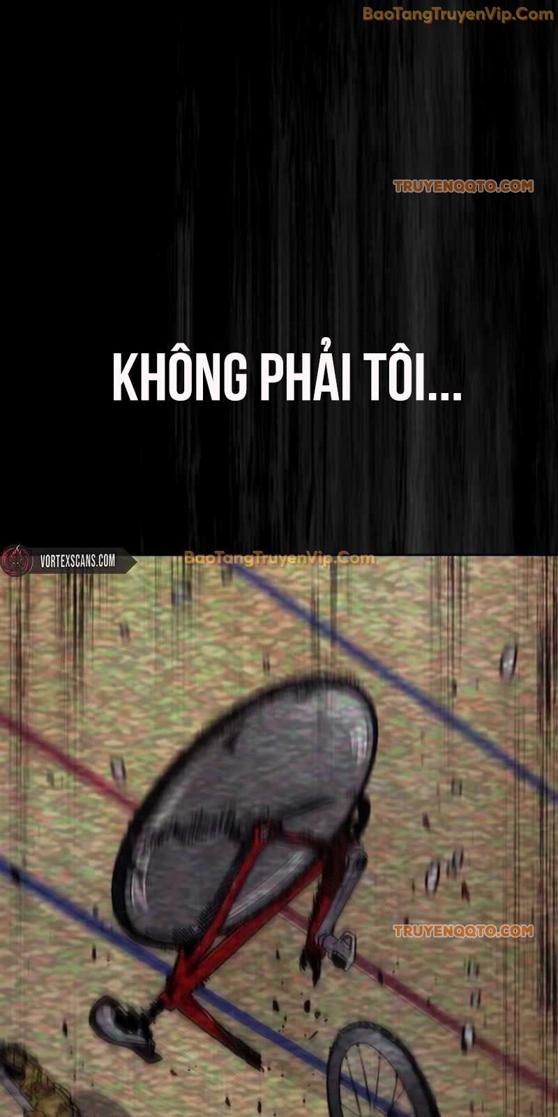 Thể Thao Cực Hạn Chap 539 - Next Chap 540