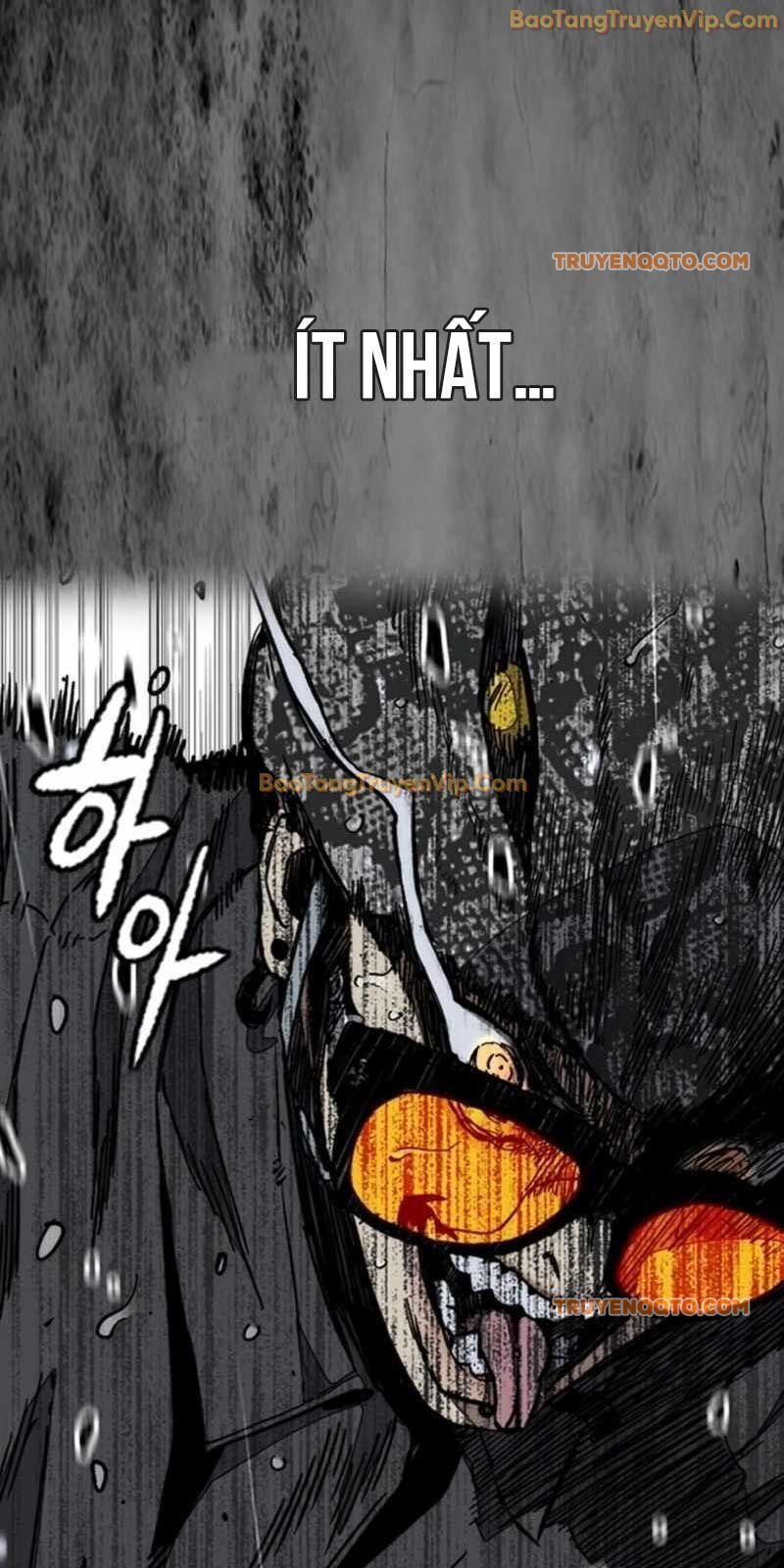 Thể Thao Cực Hạn Chap 539 - Next Chap 540