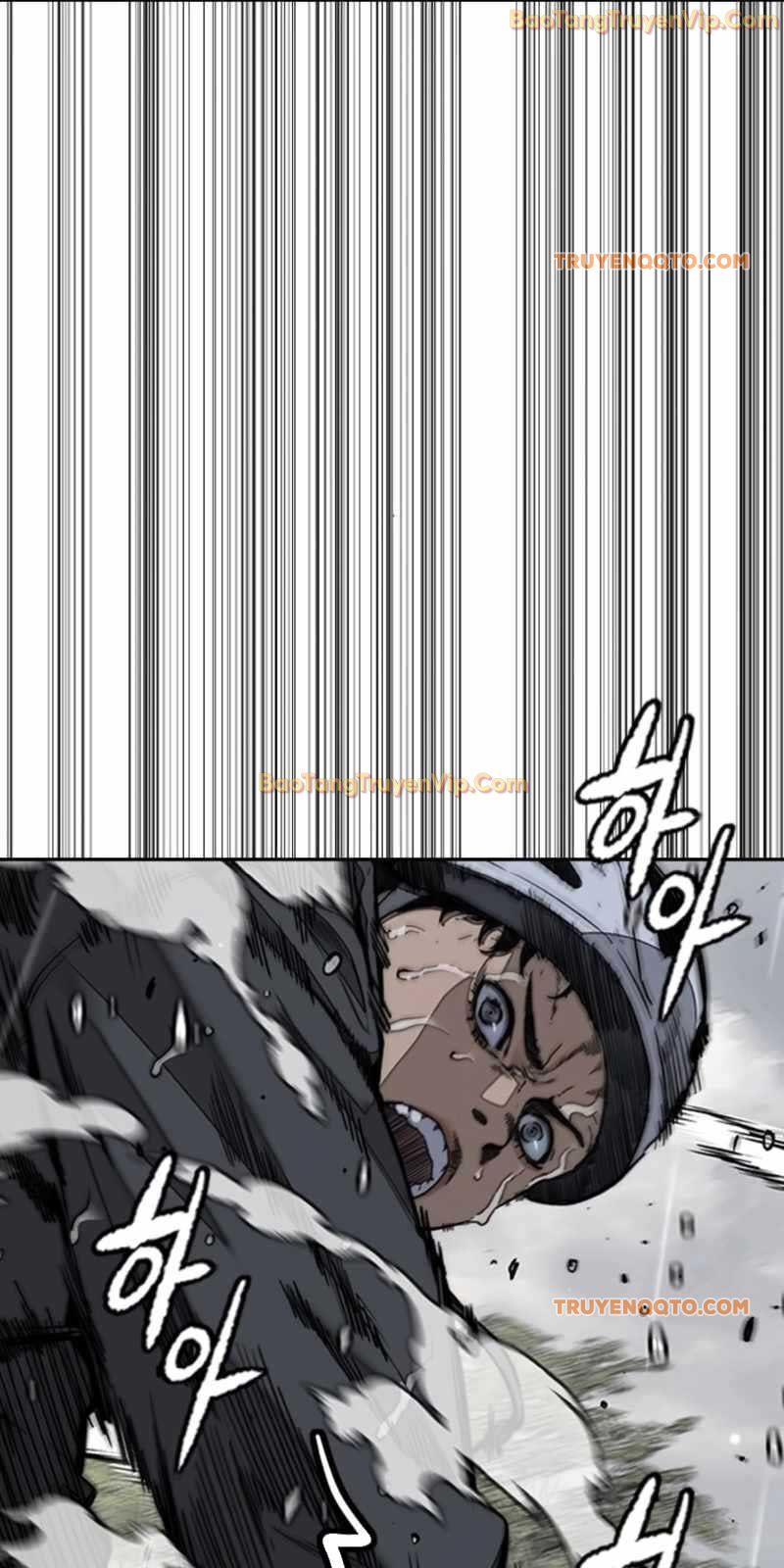 Thể Thao Cực Hạn Chap 539 - Next Chap 540