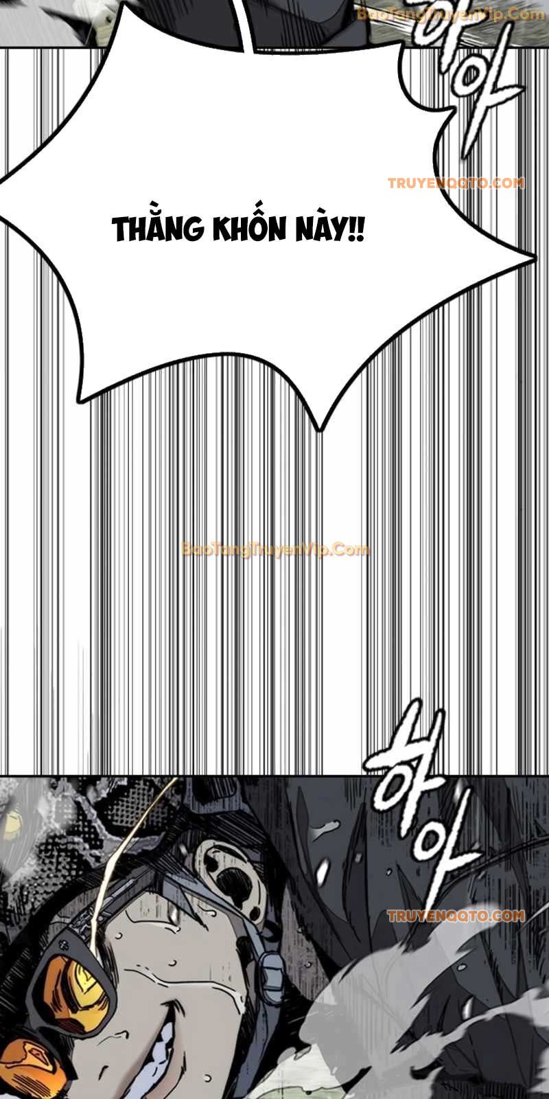 Thể Thao Cực Hạn Chap 539 - Next Chap 540