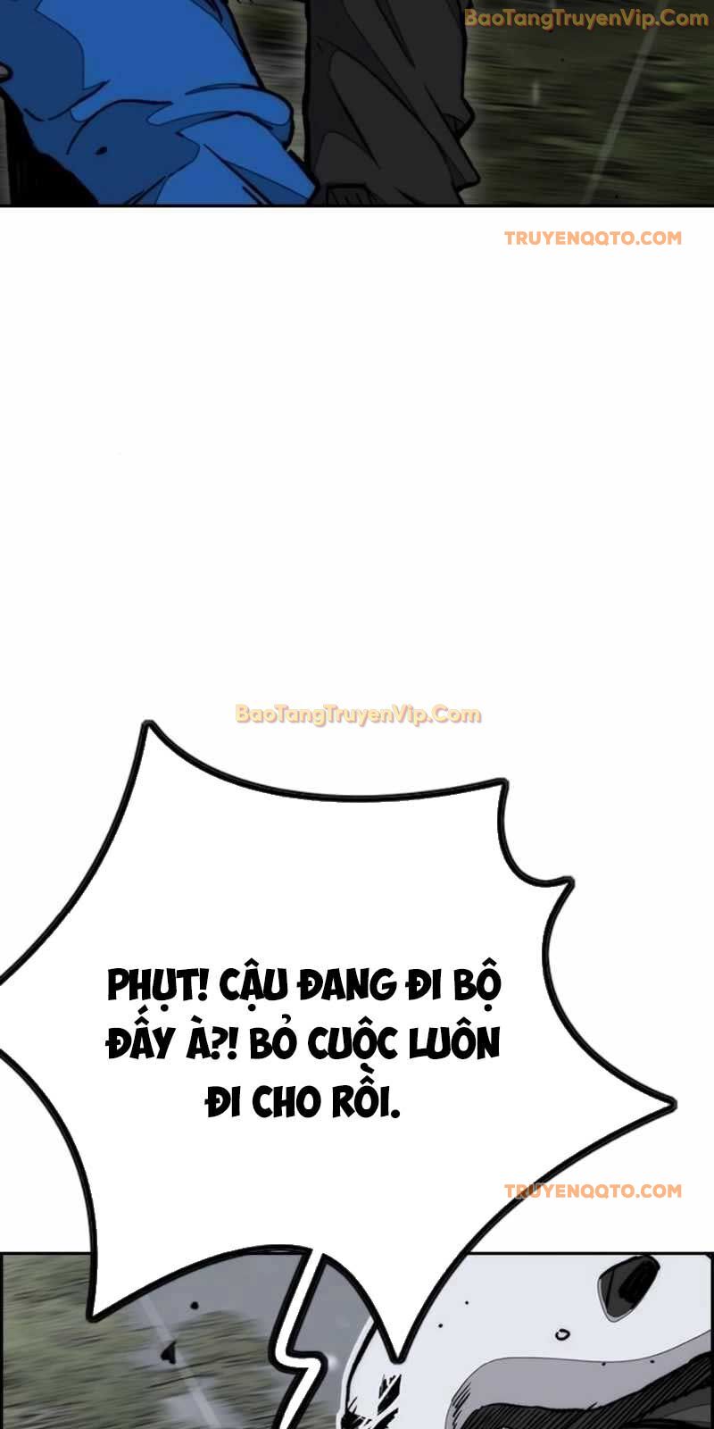 Thể Thao Cực Hạn Chap 539 - Next Chap 540