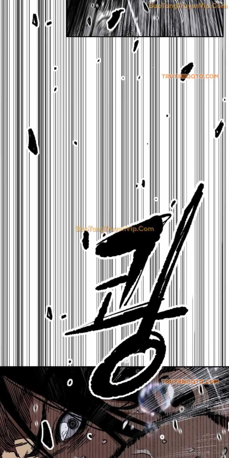 Thể Thao Cực Hạn Chap 539 - Next Chap 540