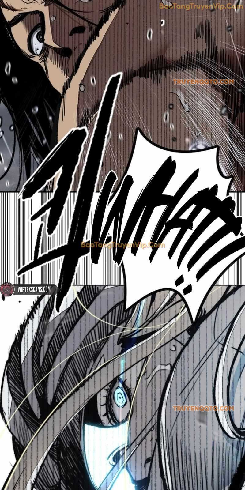 Thể Thao Cực Hạn Chap 539 - Next Chap 540