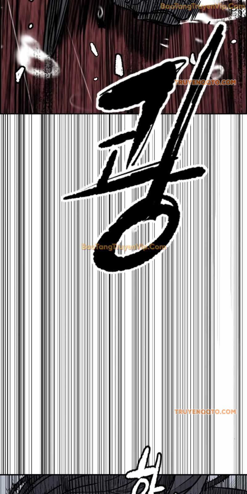 Thể Thao Cực Hạn Chap 539 - Next Chap 540