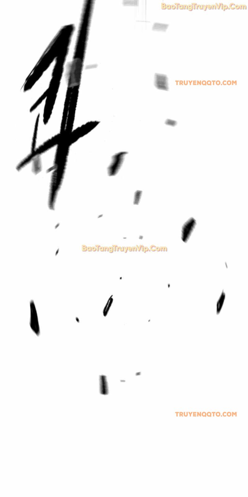 Thể Thao Cực Hạn Chap 539 - Next Chap 540