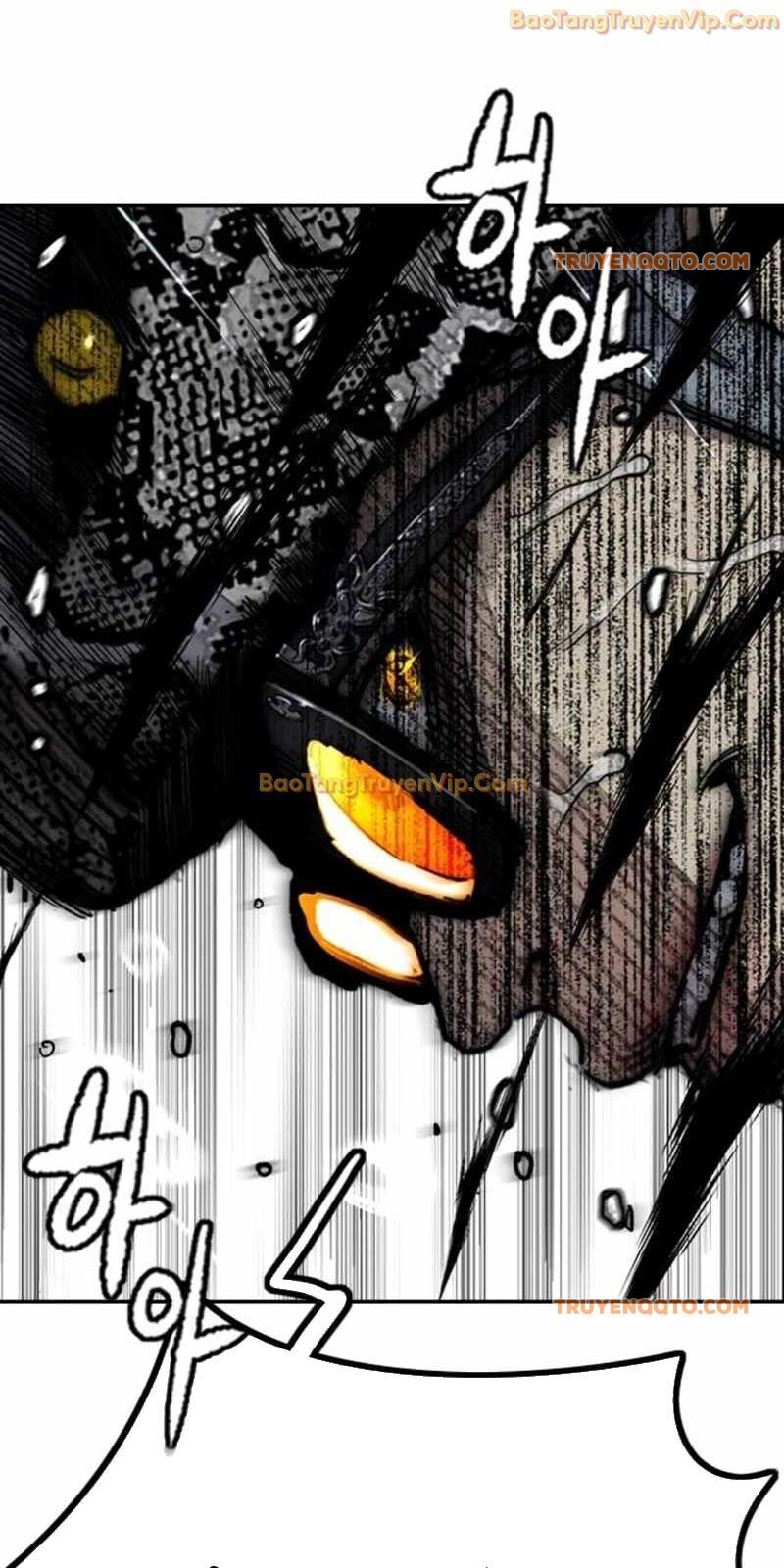 Thể Thao Cực Hạn Chap 539 - Next Chap 540