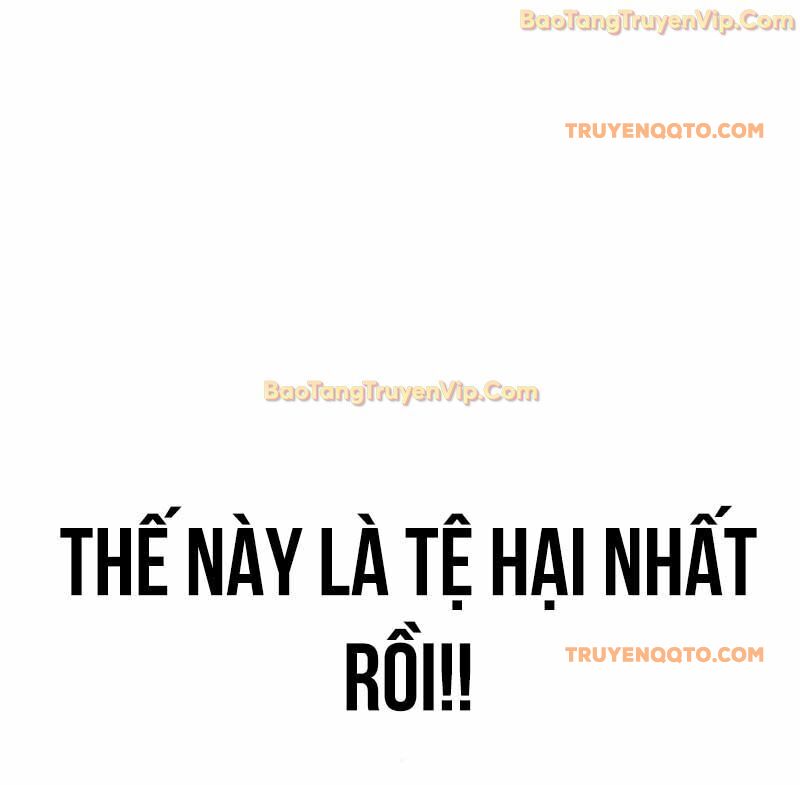 Thể Thao Cực Hạn Chap 539 - Next Chap 540