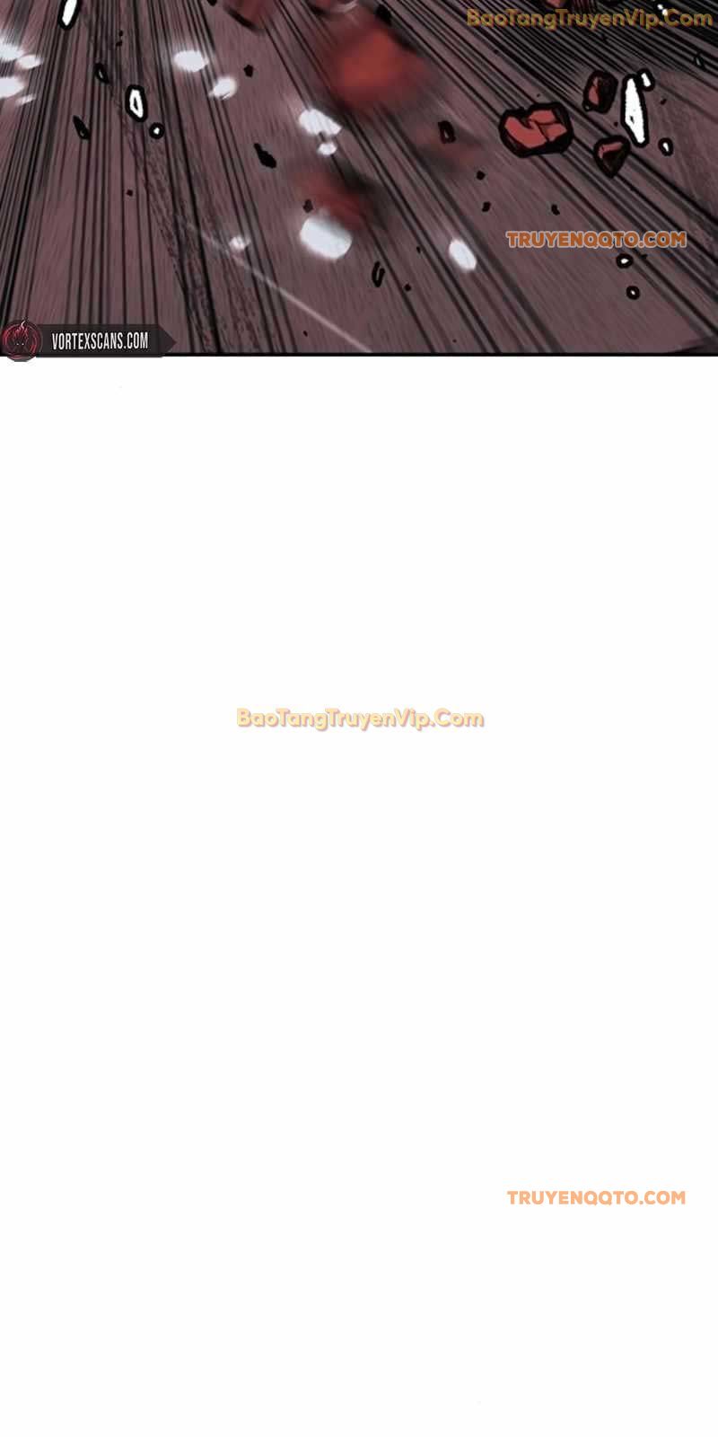 Thể Thao Cực Hạn Chap 539 - Next Chap 540