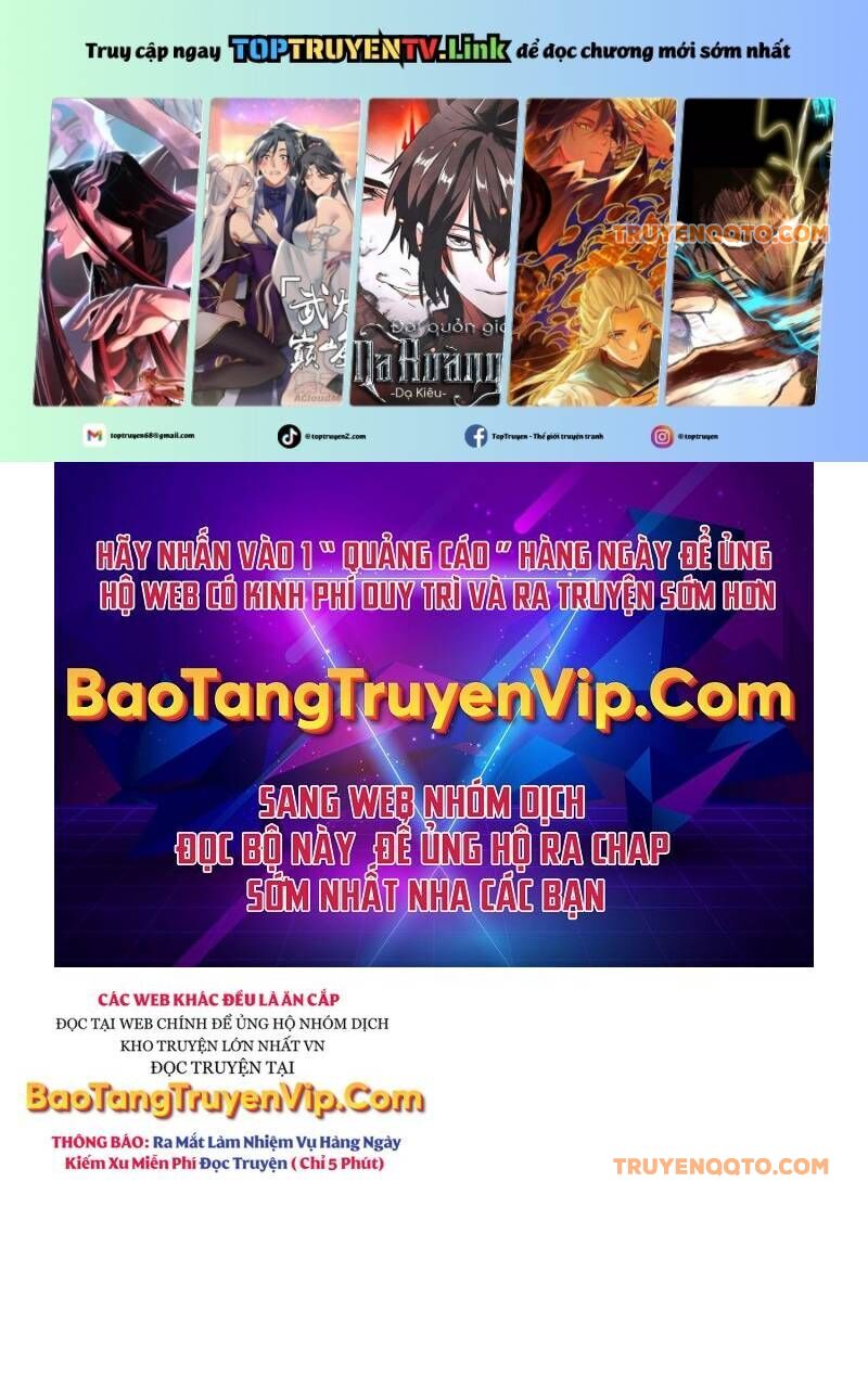 Thể Thao Cực Hạn Chap 539 - Next Chap 540