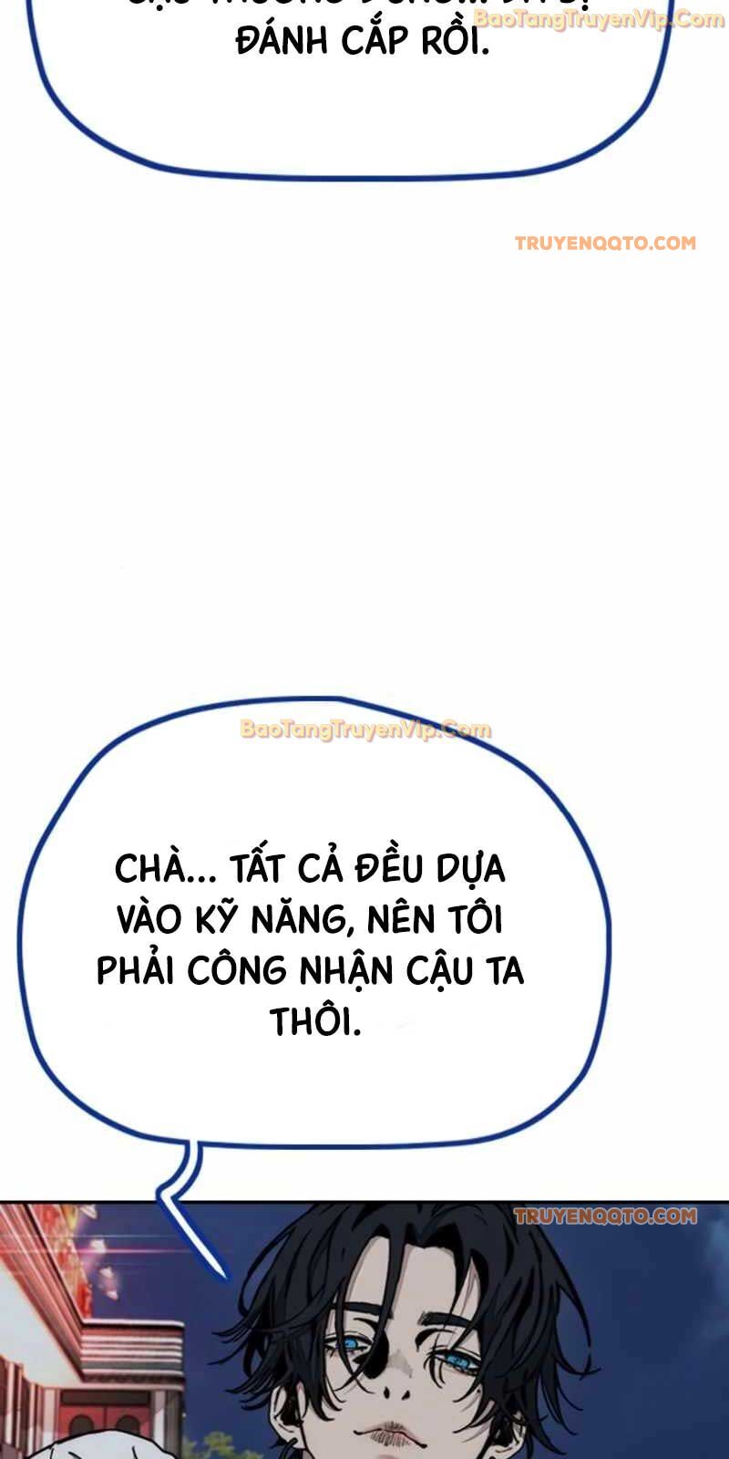 Thể Thao Cực Hạn Chap 539 - Next Chap 540