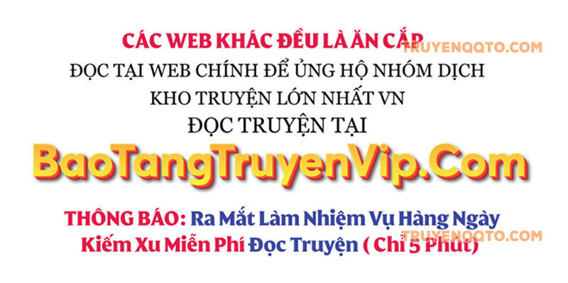 Thể Thao Cực Hạn Chap 539 - Next Chap 540