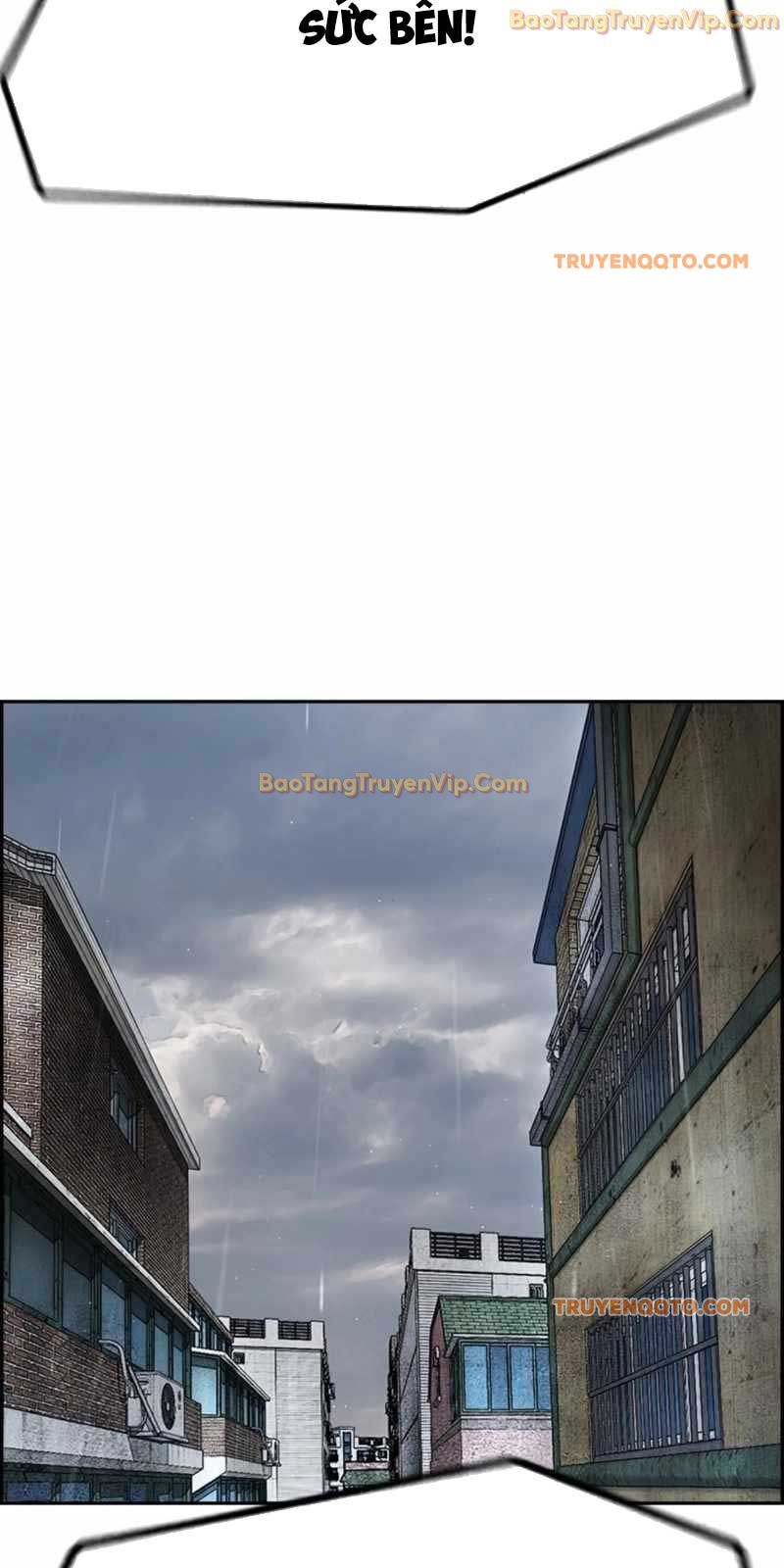 Thể Thao Cực Hạn Chap 539 - Next Chap 540