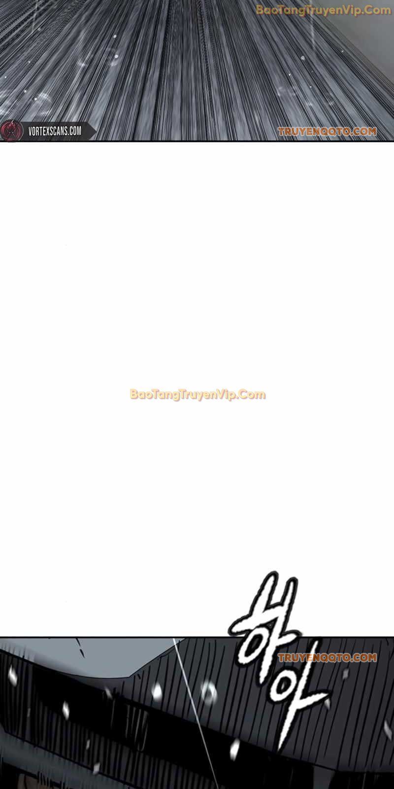 Thể Thao Cực Hạn Chap 539 - Next Chap 540