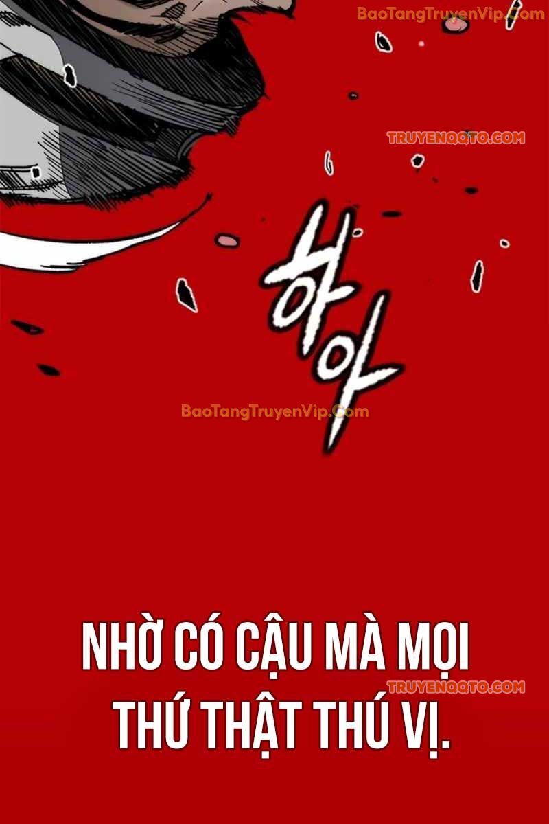 Thể Thao Cực Hạn Chap 539 - Next Chap 540
