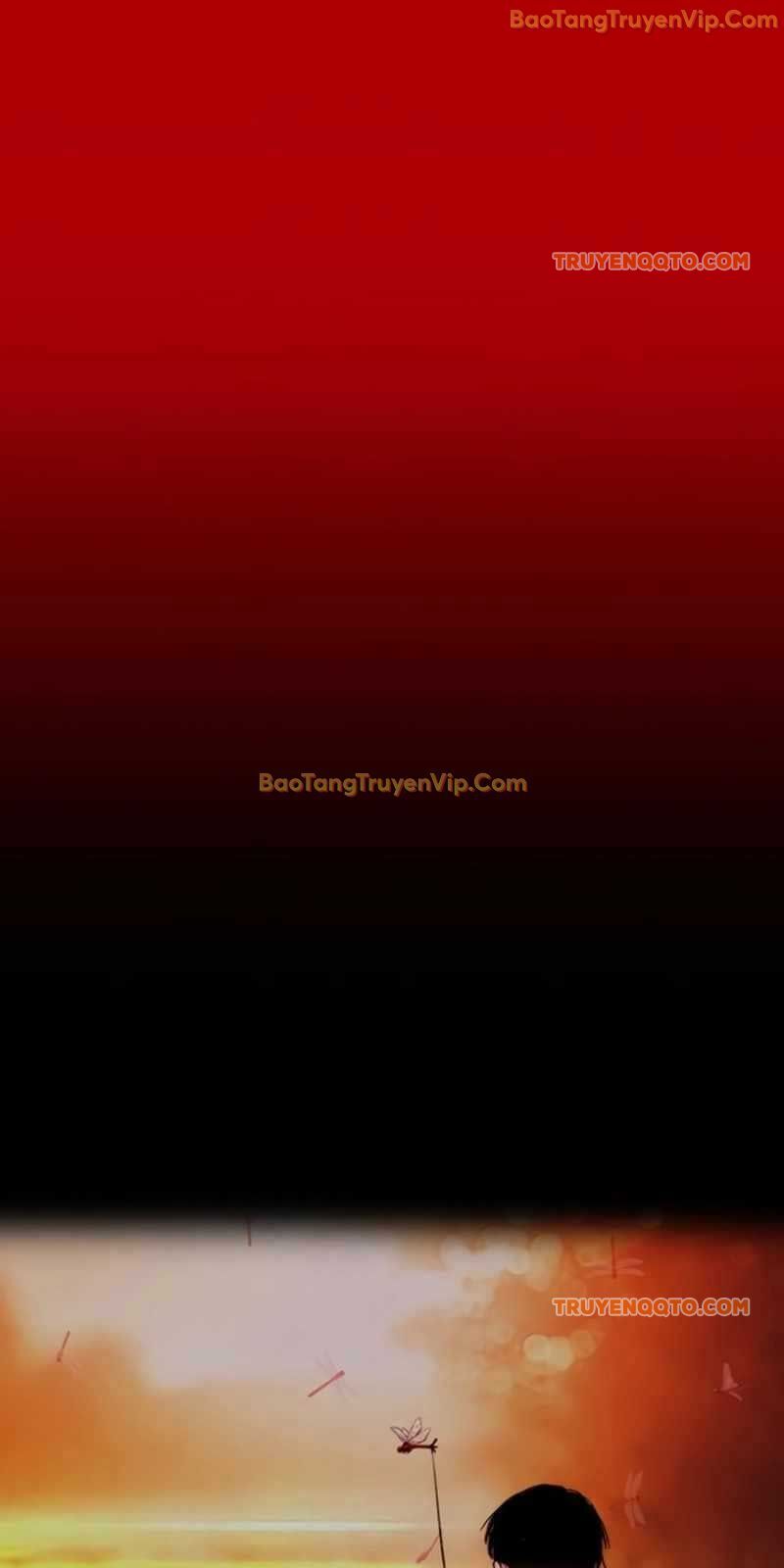 Thể Thao Cực Hạn Chap 539 - Next Chap 540