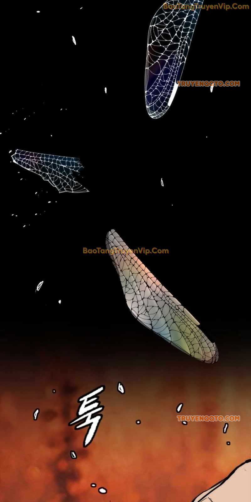 Thể Thao Cực Hạn Chap 539 - Next Chap 540