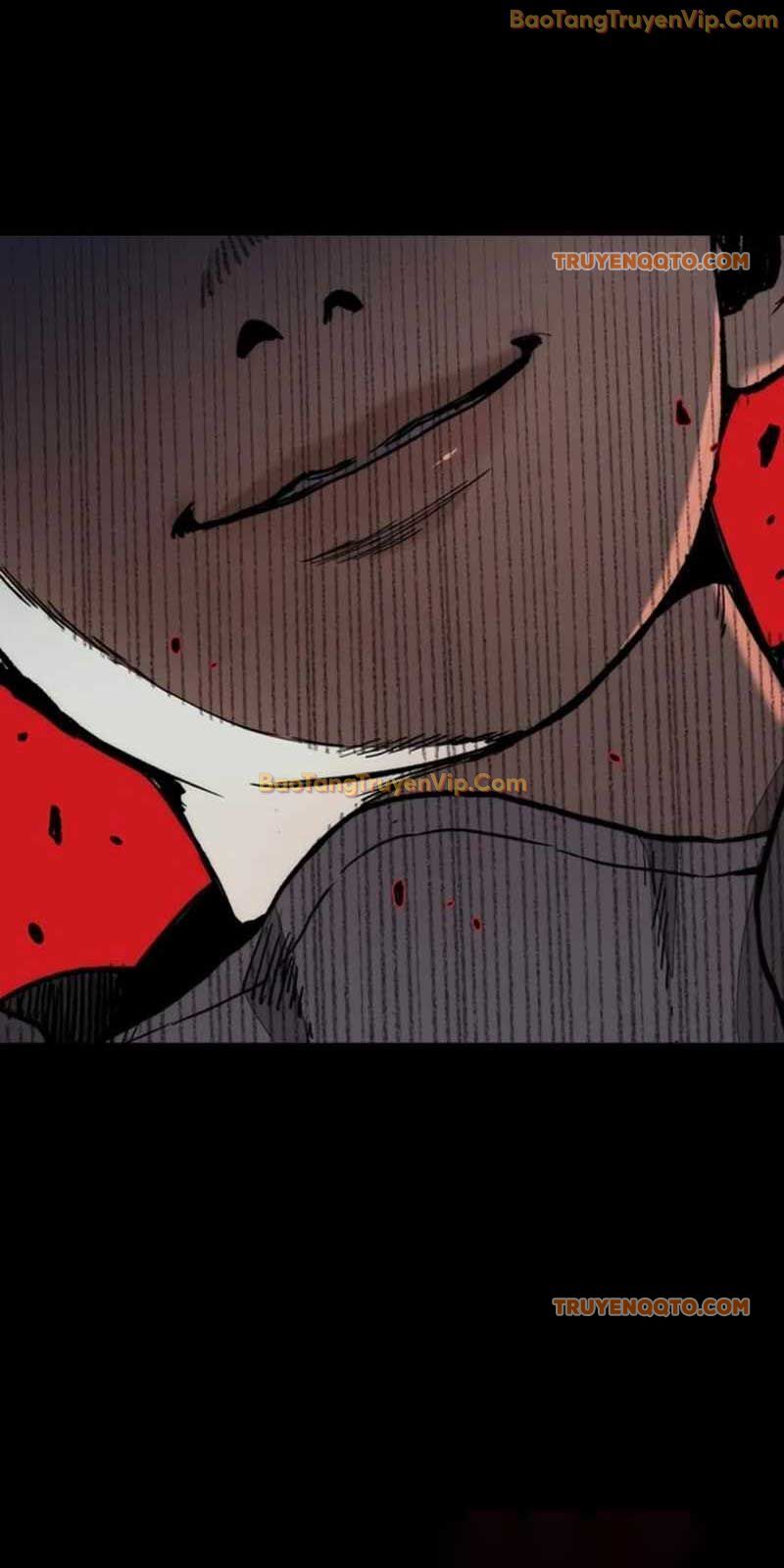 Thể Thao Cực Hạn Chap 539 - Next Chap 540