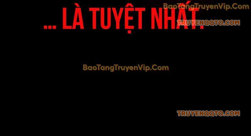 Thể Thao Cực Hạn Chap 539 - Next Chap 540