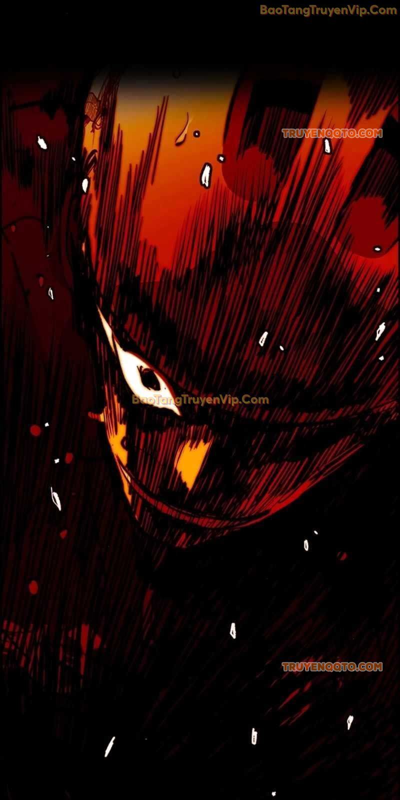 Thể Thao Cực Hạn Chap 539 - Next Chap 540