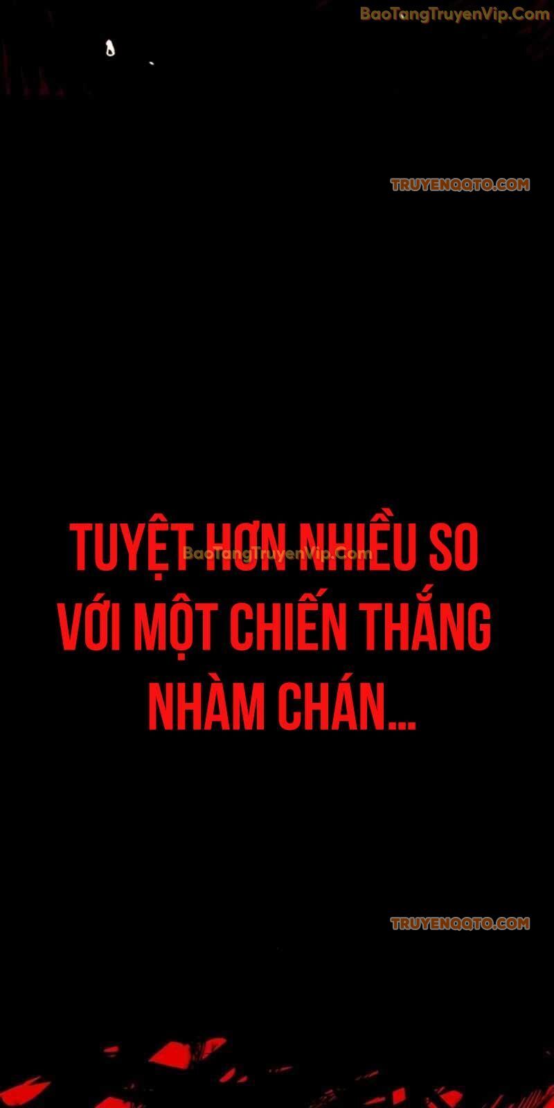 Thể Thao Cực Hạn Chap 539 - Next Chap 540