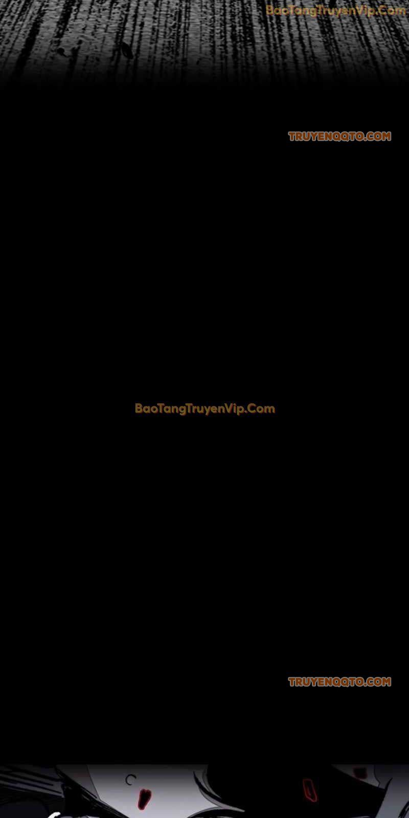 Thể Thao Cực Hạn Chap 539 - Next Chap 540