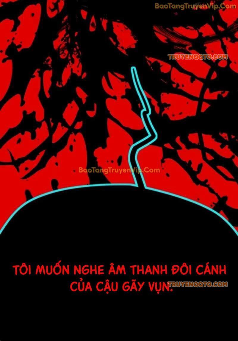 Thể Thao Cực Hạn Chap 539 - Next Chap 540