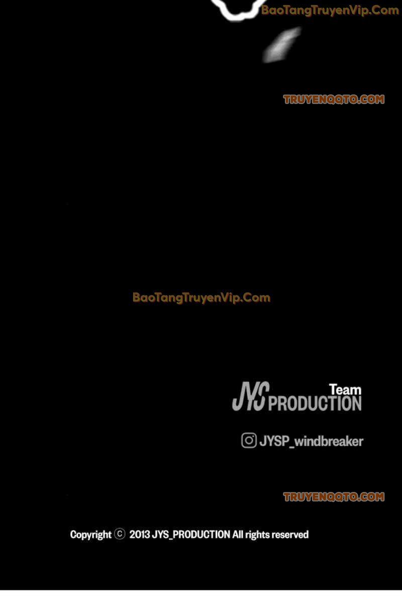 Thể Thao Cực Hạn Chap 539 - Next Chap 540