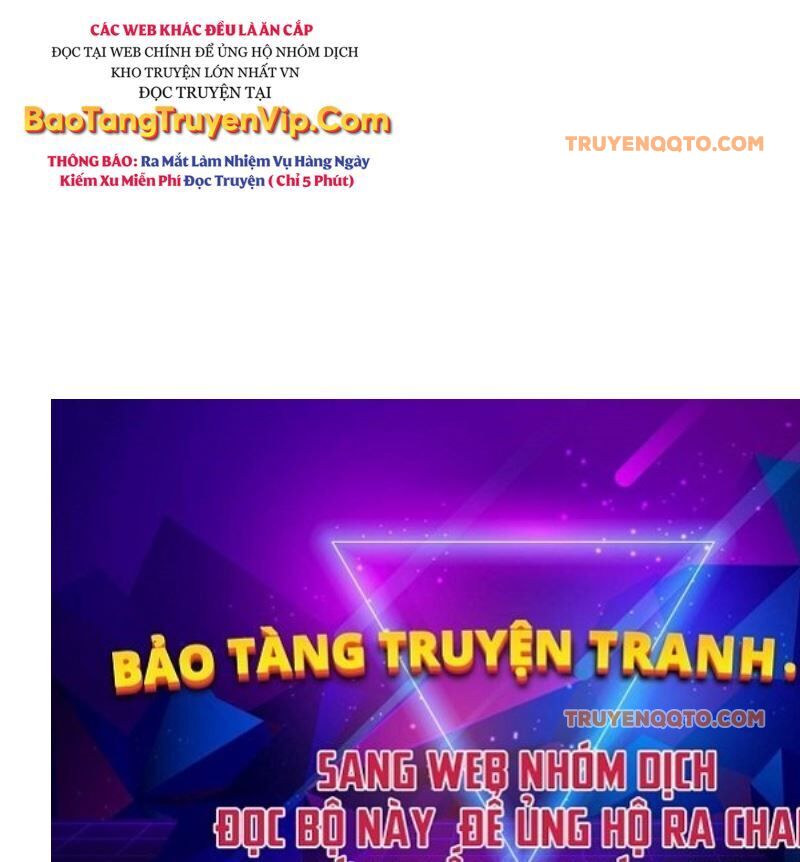 Thể Thao Cực Hạn Chap 539 - Next Chap 540
