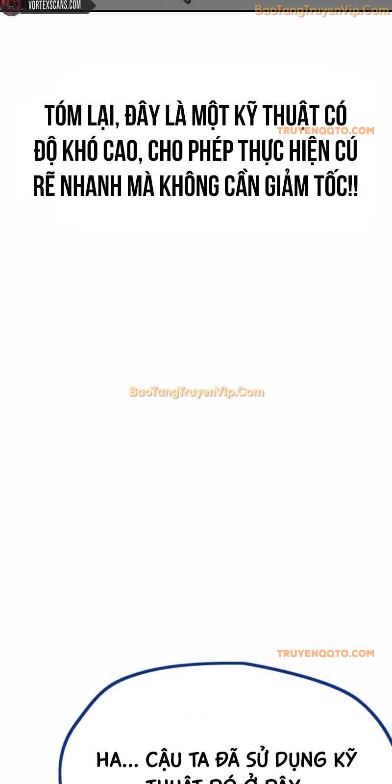 Thể Thao Cực Hạn Chap 539 - Next Chap 540